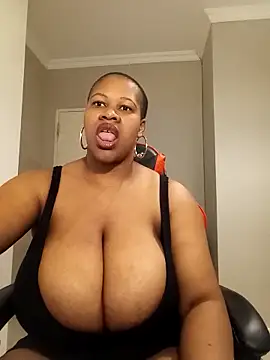 bustylisa1983 online show from 09.09.25