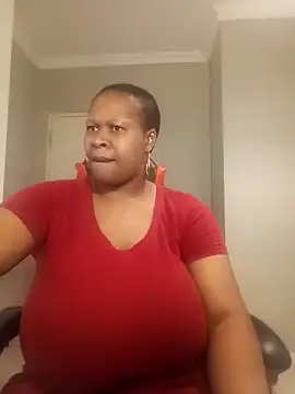 bustylisa1983 online show from 09.26.25