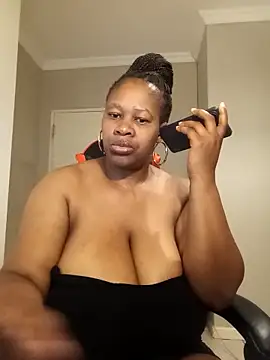 bustylisa1983 online show from 03.28.26