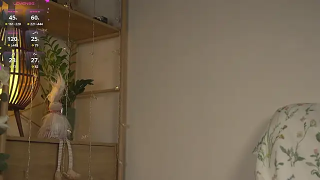 HelloHodge online show from 03.17.26