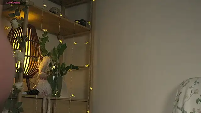 HelloHodge online show from 04.06.26