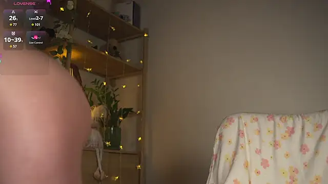 HelloHodge online show from 04.30.26