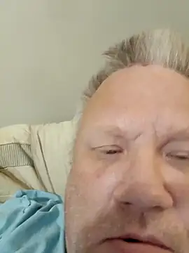 Snapshot of Jbirdb48 chatting on 11.09.25 Jbirdb48 online show from 11.09.25