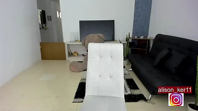 alison-ker3 online show from 12.12.24