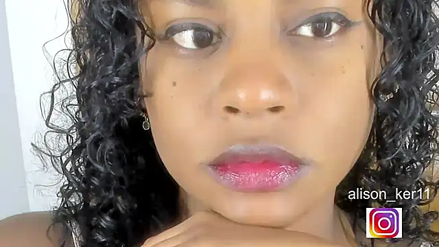 alison-ker3 online show from 04.11.26