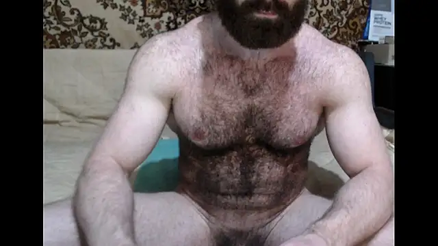 AlanStrongs online show from 12.04.25