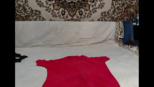 AlanStrongs online show from 03.20.26