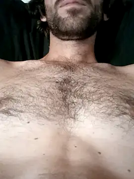 st3ve online show from 09.22.25