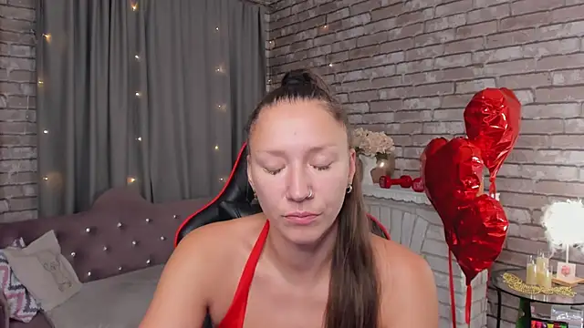 SarahCoksss online show from 03.11.26