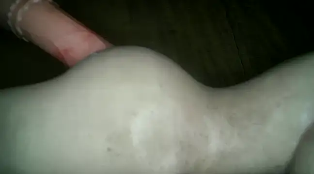 xxxlecram online show from 01.09.25