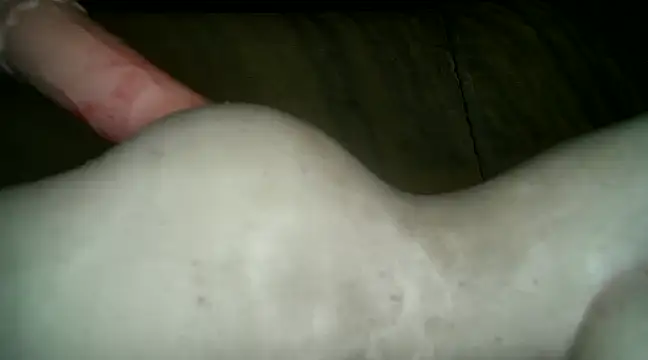 xxxlecram online show from 01.09.25