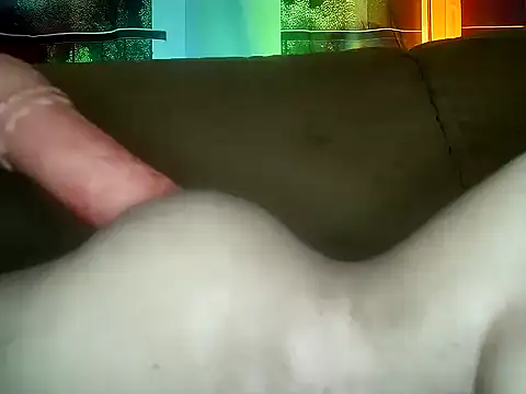 xxxlecram online show from 01.14.25