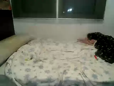 xxxlecram online show from 01.16.25