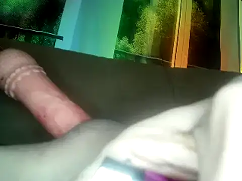 xxxlecram online show from 01.22.25