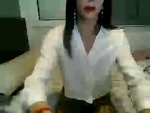 xxxlecram online show from 01.23.25