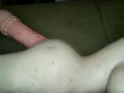 xxxlecram online show from 03.04.25