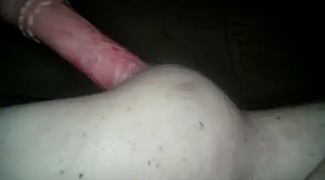 xxxlecram online show from 03.12.25