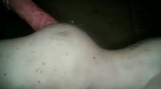 xxxlecram online show from 03.15.25