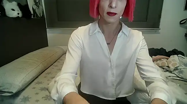 xxxlecram online show from 03.15.25