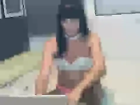 xxxlecram online show from 09.13.25