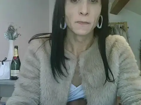 Snapshot of xxxlecram chatting on 11.01.25 xxxlecram online show from 11.01.25