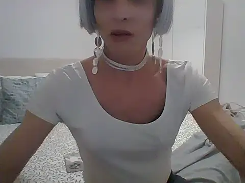 Snapshot of xxxlecram chatting on 01.12.26 xxxlecram online show from 01.12.26