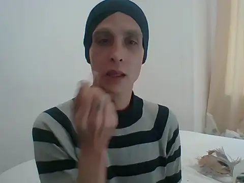 Snapshot of xxxlecram chatting on 02.23.26 xxxlecram online show from 02.23.26