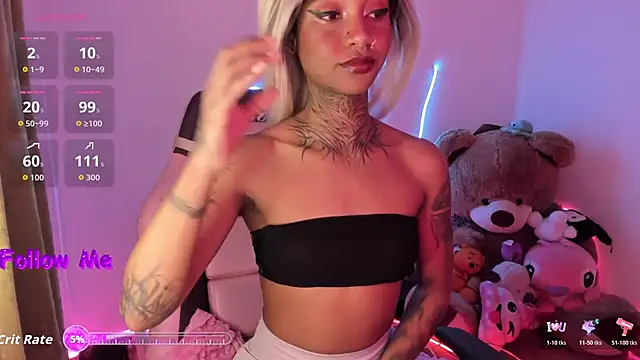 Snapshot of AshantiiSweet chatting on 05.15.26 AshantiiSweet online show from 05.15.26