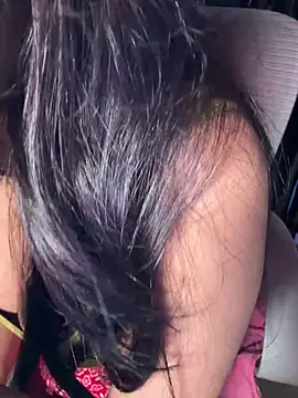 Snapshot of sexy-simmy chatting on 07.14.26 sexy-simmy online show from 07.14.26