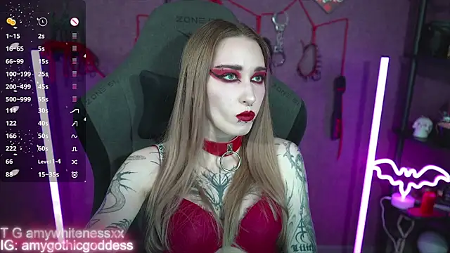 amywhitenessxx online show from 04.23.26