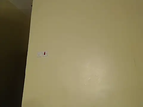 CurvyGlass online show from 02.04.25