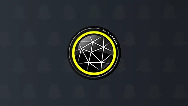 Snapshot of Velvette_Rossi chatting on 02.25.26 Velvette Rossi online show from 02.25.26