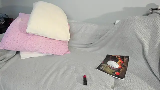 missbenz online show from 10.31.25