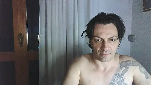 Snapshot of ciame78 chatting on 10.19.25 ciame78 online show from 10.19.25