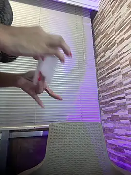 Mau White online show from 03.16.25