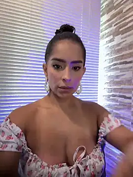 Mau White online show from 03.16.25