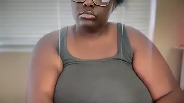 Yagurl  west online show from 02.09.25