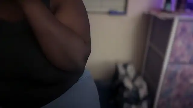 Yagurl  west online show from 02.12.25