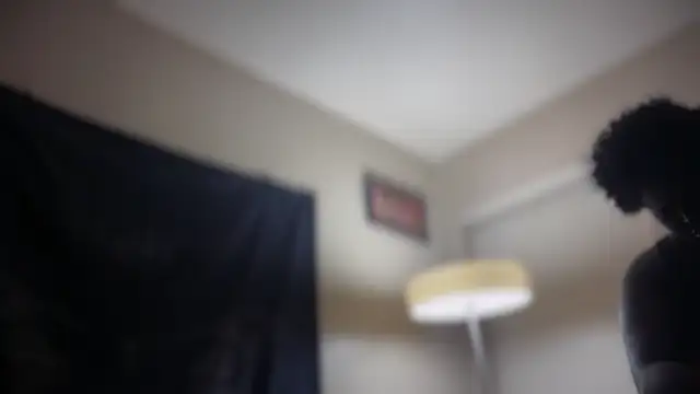 Yagurl  west online show from 02.13.25