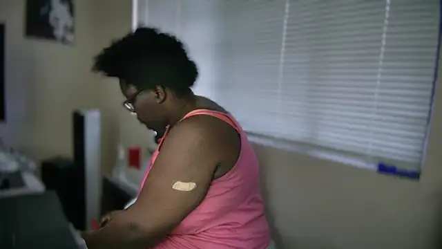 Yagurl  west online show from 02.28.25