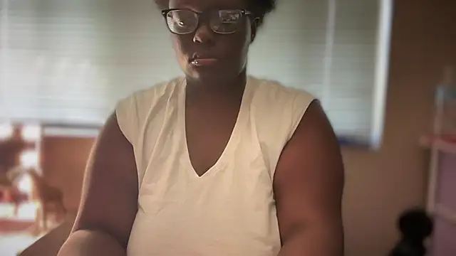 Yagurl  west online show from 03.10.25