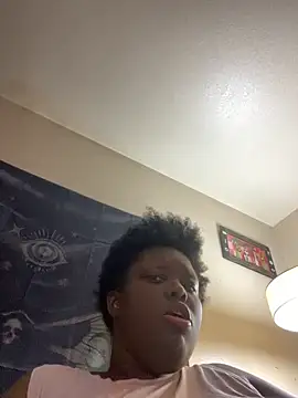 Yagurl  west online show from 03.21.25