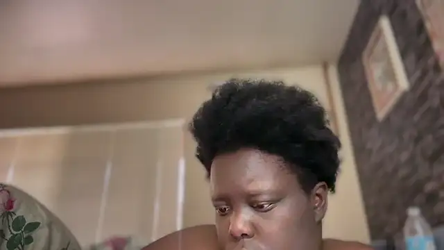 Yagurl  west online show from 09.27.25