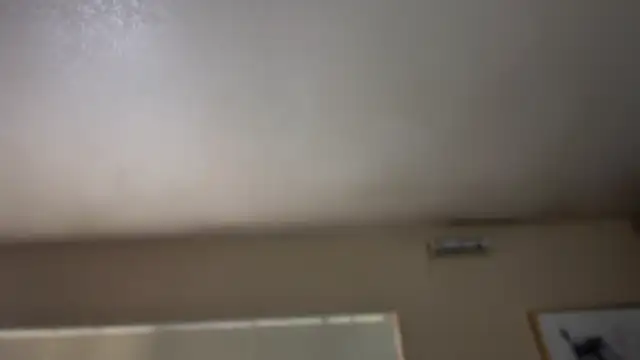 Yagurl  west online show from 10.04.25