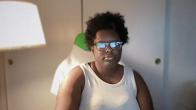 Snapshot of Yagurl__west chatting on 01.05.26 Yagurl west online show from 01.05.26