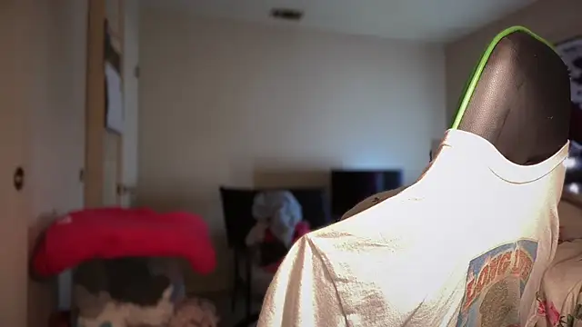 Snapshot of Yagurl__west chatting on 01.09.26 Yagurl west online show from 01.09.26