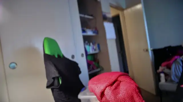 Snapshot of Yagurl__west chatting on 01.10.26 Yagurl west online show from 01.10.26