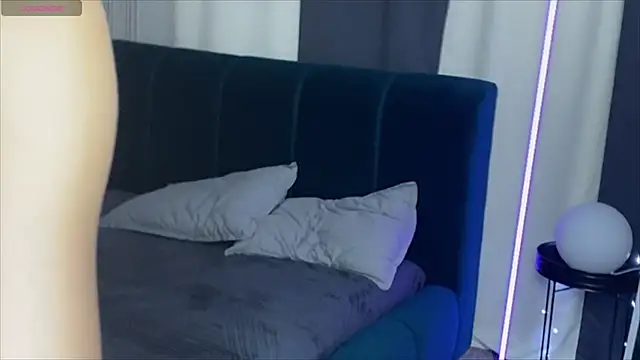 viviann evans online show from 01.21.25