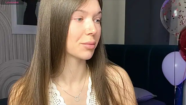 viviann evans online show from 02.20.25