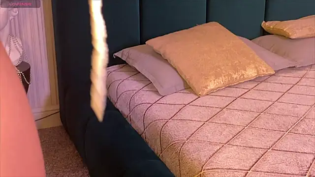 viviann evans online show from 01.13.26